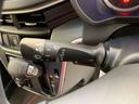 ナビ　バックカメラ（静岡県）の中古車