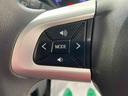 ナビ　バックカメラ（静岡県）の中古車