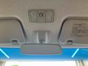 ナビ　バックカメラ（静岡県）の中古車