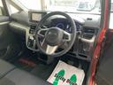 ナビ　バックカメラ（静岡県）の中古車