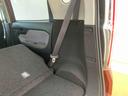 ナビ　バックカメラ（静岡県）の中古車