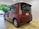 ナビ　バックカメラ（静岡県）の中古車