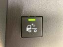 （静岡県）の中古車