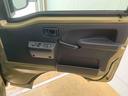 （静岡県）の中古車
