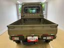 （静岡県）の中古車