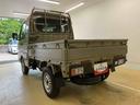 （静岡県）の中古車