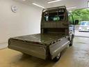 （静岡県）の中古車