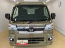 （静岡県）の中古車