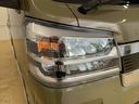 （静岡県）の中古車