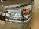 （静岡県）の中古車