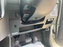 ＥＴＣ　バックカメラ（静岡県）の中古車