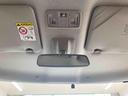 ＥＴＣ　バックカメラ（静岡県）の中古車