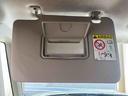 ＥＴＣ　バックカメラ（静岡県）の中古車