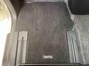 ＥＴＣ　バックカメラ（静岡県）の中古車