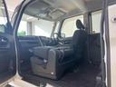 ＥＴＣ　バックカメラ（静岡県）の中古車
