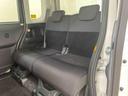 ＥＴＣ　バックカメラ（静岡県）の中古車