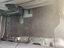 ＥＴＣ　バックカメラ（静岡県）の中古車