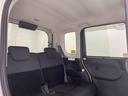ＥＴＣ　バックカメラ（静岡県）の中古車