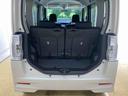 ＥＴＣ　バックカメラ（静岡県）の中古車