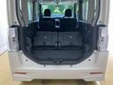 ＥＴＣ　バックカメラ（静岡県）の中古車