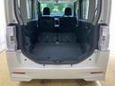 ＥＴＣ　バックカメラ（静岡県）の中古車