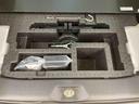 ＥＴＣ　バックカメラ（静岡県）の中古車
