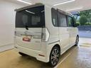 ＥＴＣ　バックカメラ（静岡県）の中古車