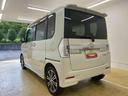 ＥＴＣ　バックカメラ（静岡県）の中古車