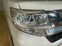 ＥＴＣ　バックカメラ（静岡県）の中古車