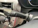 ナビ　ドラレコ　ＥＴＣ　バックカメラ（静岡県）の中古車