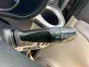 ナビ　ドラレコ　ＥＴＣ　バックカメラ（静岡県）の中古車