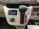ナビ　ドラレコ　ＥＴＣ　バックカメラ（静岡県）の中古車