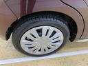 ナビ　ドラレコ　ＥＴＣ　バックカメラ（静岡県）の中古車