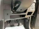 タイヤ新品　ナビ　バックカメラ（静岡県）の中古車