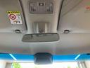 タイヤ新品　ナビ　バックカメラ（静岡県）の中古車
