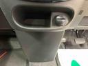 タイヤ新品　ナビ　バックカメラ（静岡県）の中古車