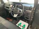タイヤ新品　ナビ　バックカメラ（静岡県）の中古車