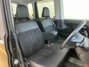 タイヤ新品　ナビ　バックカメラ（静岡県）の中古車