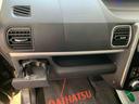 タイヤ新品　ナビ　バックカメラ（静岡県）の中古車