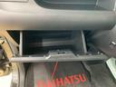 タイヤ新品　ナビ　バックカメラ（静岡県）の中古車