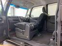 タイヤ新品　ナビ　バックカメラ（静岡県）の中古車