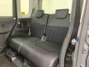 タイヤ新品　ナビ　バックカメラ（静岡県）の中古車