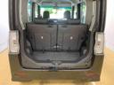 タイヤ新品　ナビ　バックカメラ（静岡県）の中古車