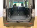 タイヤ新品　ナビ　バックカメラ（静岡県）の中古車
