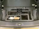 タイヤ新品　ナビ　バックカメラ（静岡県）の中古車