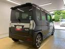 タイヤ新品　ナビ　バックカメラ（静岡県）の中古車