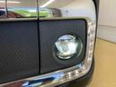 タイヤ新品　ナビ　バックカメラ（静岡県）の中古車