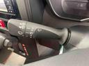 ＥＴＣ　バックカメラ（静岡県）の中古車