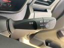ＥＴＣ　バックカメラ（静岡県）の中古車
