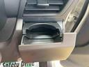 ＥＴＣ　バックカメラ（静岡県）の中古車